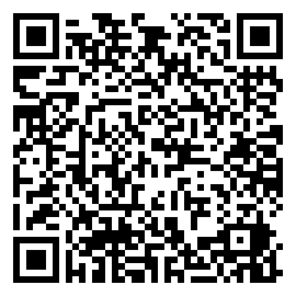 kod QR z danymi kontaktowymi 06045304800000