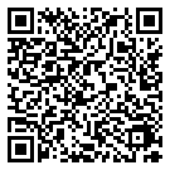 kod QR z danymi kontaktowymi 43111083500000