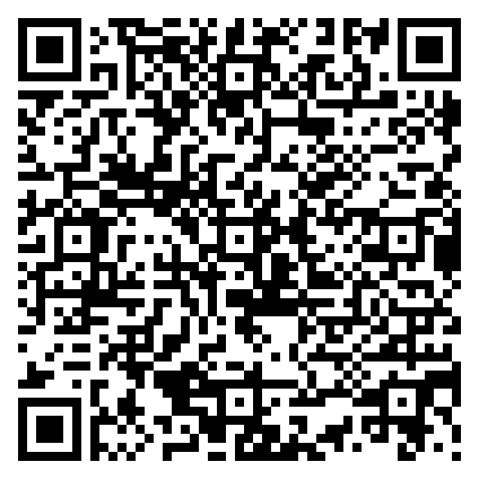 kod QR z danymi kontaktowymi 35684205100000