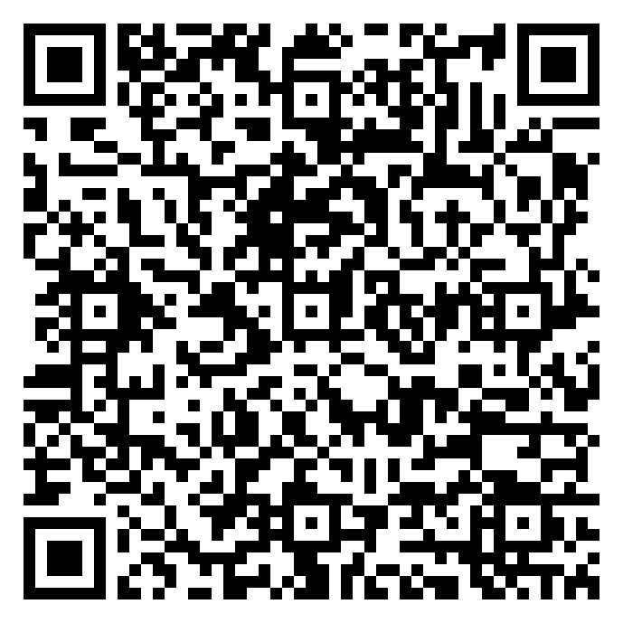 kod QR z danymi kontaktowymi 87111352800000