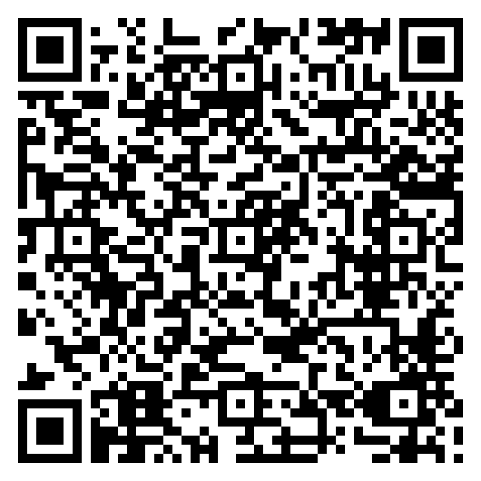 KOWALSKI JAN OŚRODEK SZKOLENIA KIEROWCÓW PRESTIŻ kod QR z danymi kontaktowymi kod QR z danymi kontaktowymi 07272332000000