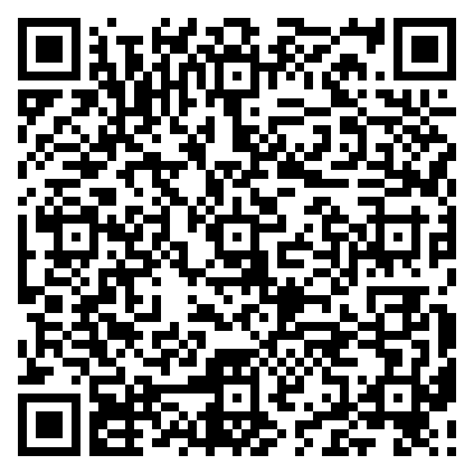 kod QR z danymi kontaktowymi 55042214600000