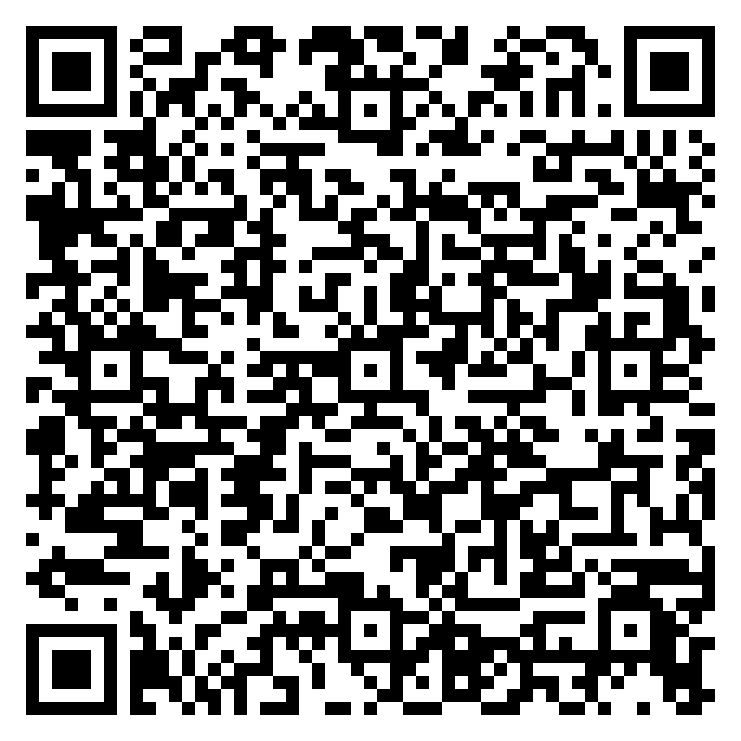 kod QR z danymi kontaktowymi 23112342000000