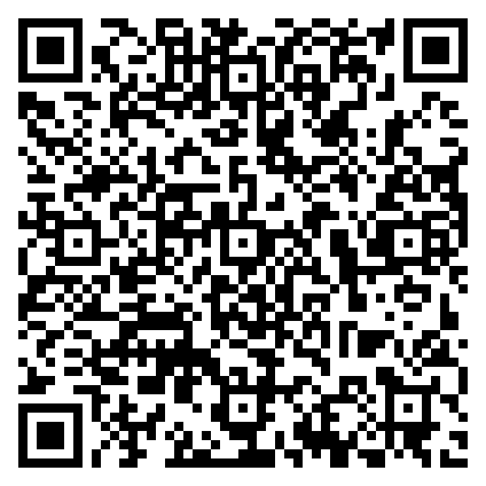 kod QR z danymi kontaktowymi 63455212500000
