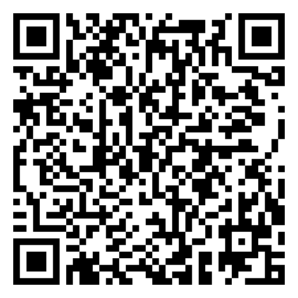 kod QR z danymi kontaktowymi 09228639300000