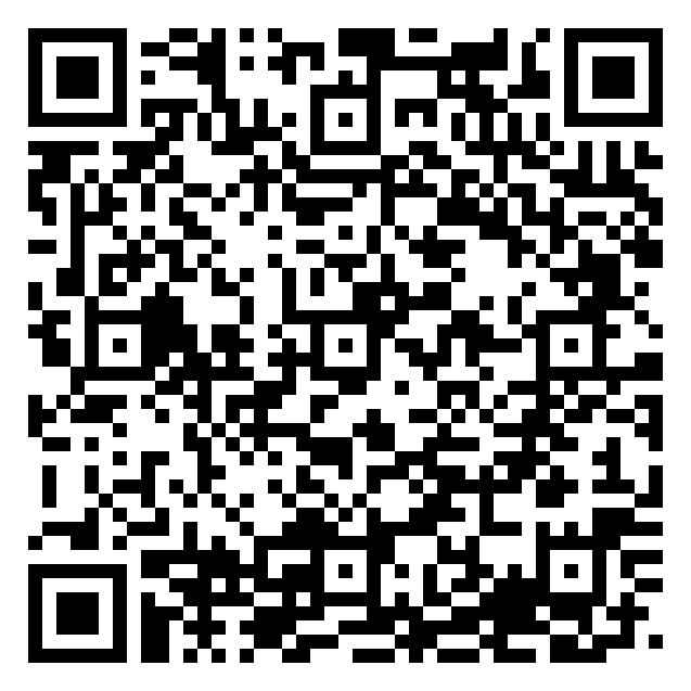 kod QR z danymi kontaktowymi 26002590300000