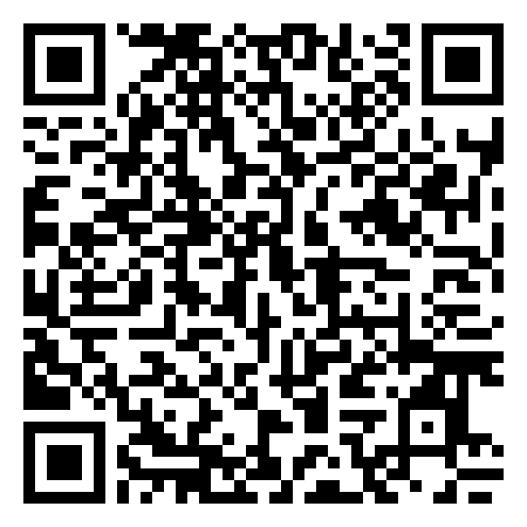 kod QR z danymi kontaktowymi 14675464500000