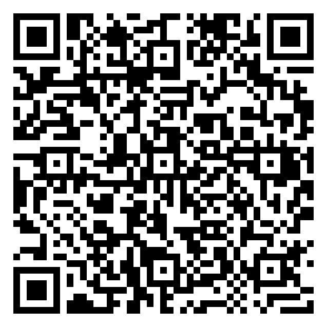kod QR z danymi kontaktowymi 02174288600000