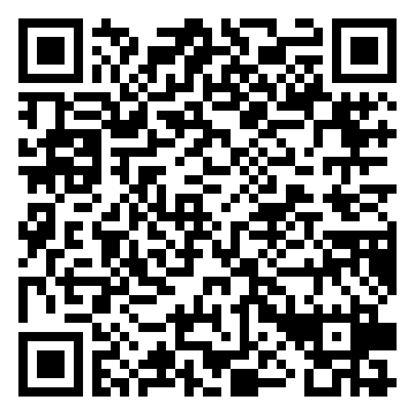 kod QR z danymi kontaktowymi 10092787000000