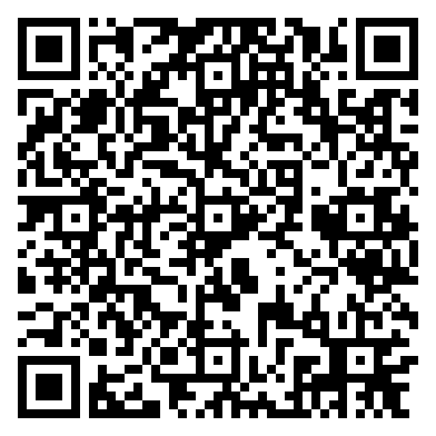 kod QR z danymi kontaktowymi 10095415600000