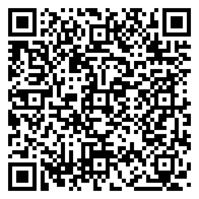 kod QR z danymi kontaktowymi 06058875900000