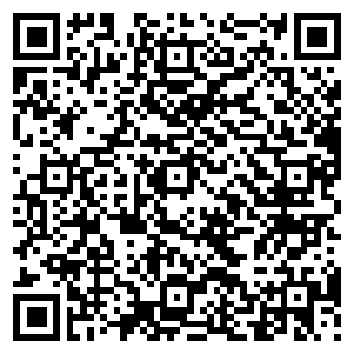 kod QR z danymi kontaktowymi 10137139100000