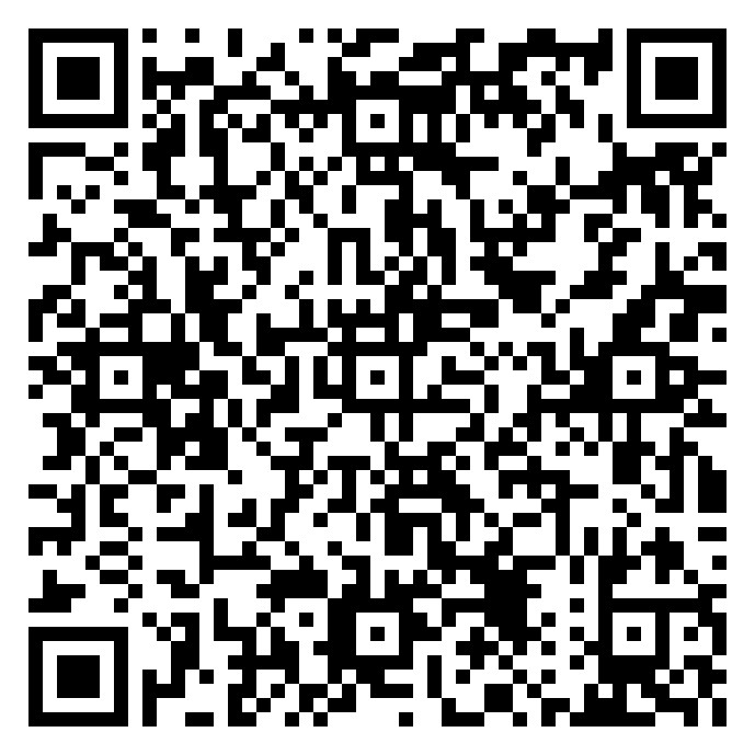 kod QR z danymi kontaktowymi 27231353800000