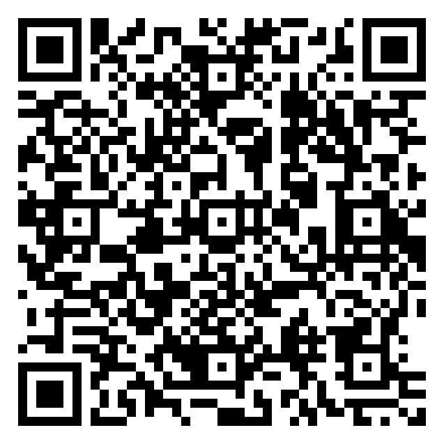 kod QR z danymi kontaktowymi 75027724100000