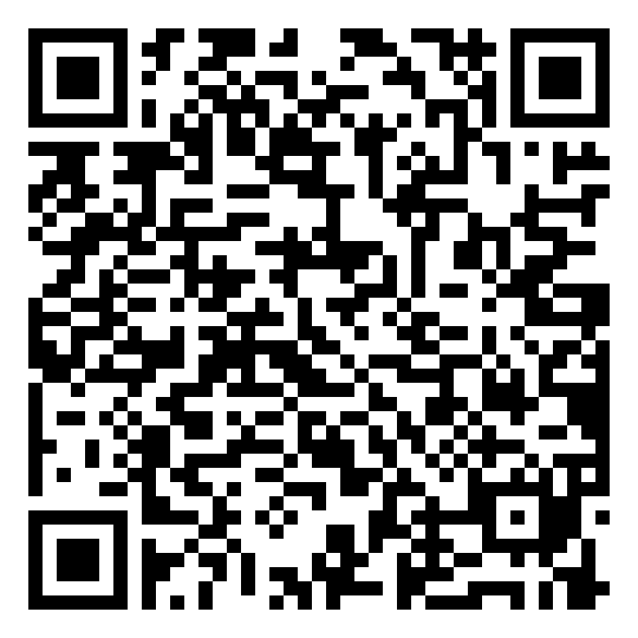 kod QR z danymi kontaktowymi 01214003900000