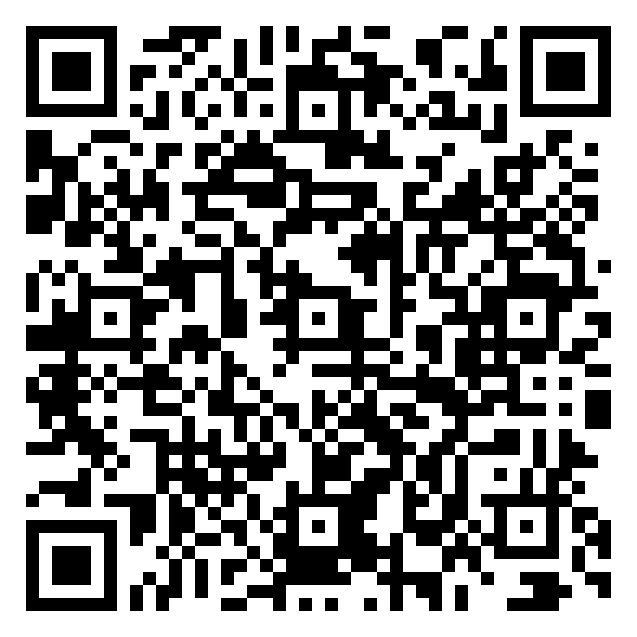 kod QR z danymi kontaktowymi 21046513300000
