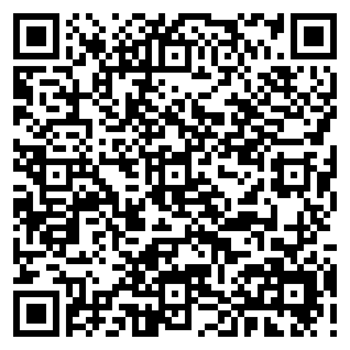 kod QR z danymi kontaktowymi 43101586400000