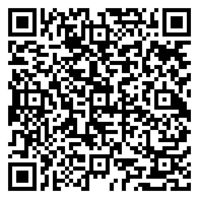 kod QR z danymi kontaktowymi 10009668100000