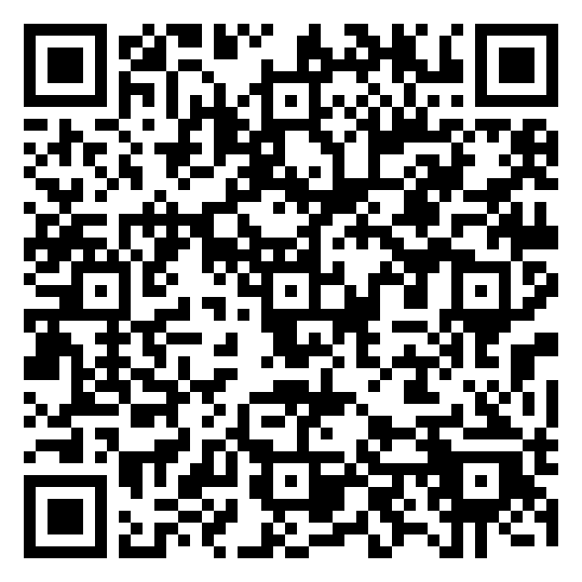 kod QR z danymi kontaktowymi 63072728900000