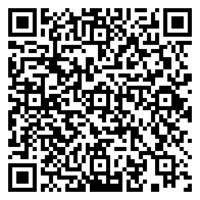 kod QR z danymi kontaktowymi 14646714700000