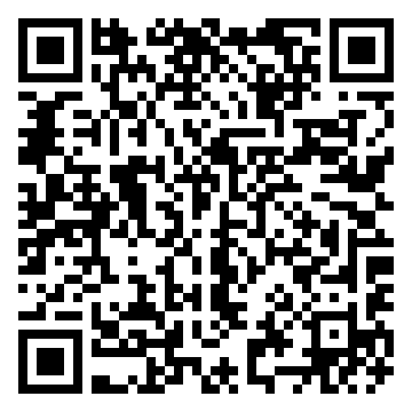 kod QR z danymi kontaktowymi 12044839000000