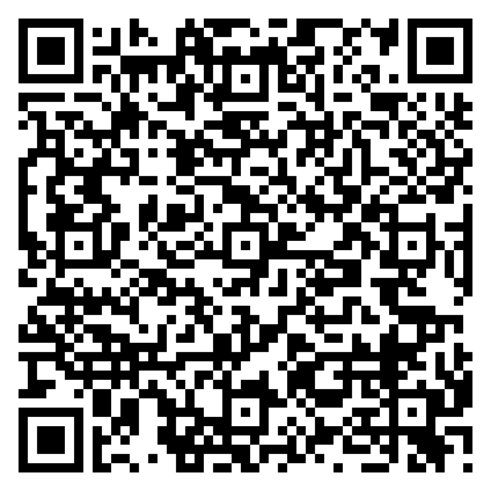kod QR z danymi kontaktowymi 38534526100000