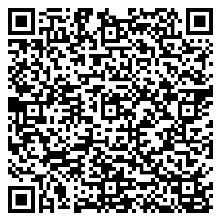 kod QR z danymi kontaktowymi 38502335600000
