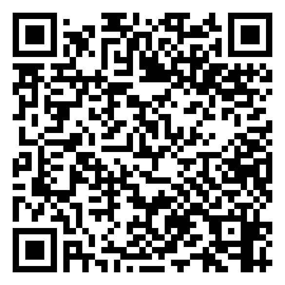 kod QR z danymi kontaktowymi 38483392300000