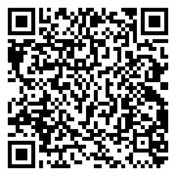 kod QR z danymi kontaktowymi 23085332200000