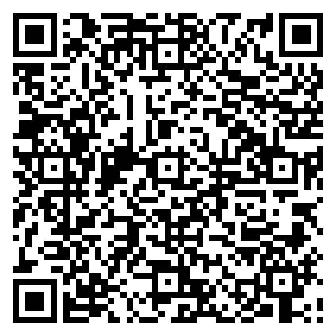 kod QR z danymi kontaktowymi 29108277100000