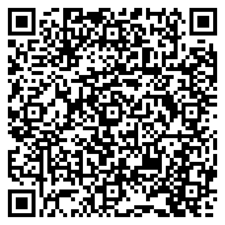 kod QR z danymi kontaktowymi 20008760900000