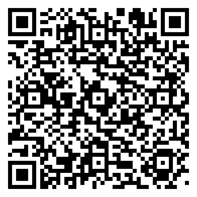 kod QR z danymi kontaktowymi 13086314000000