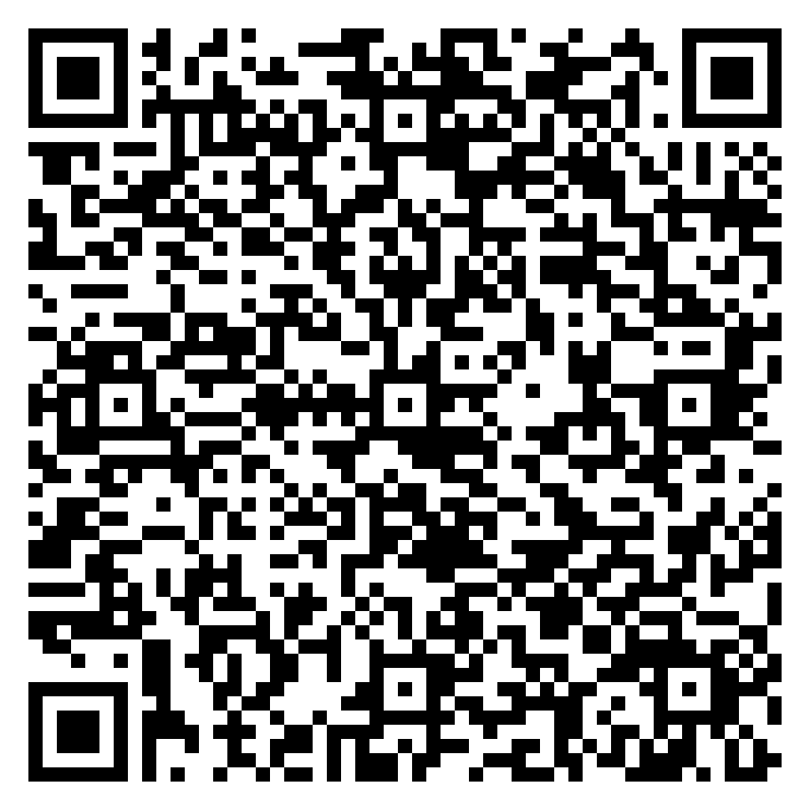 kod QR z danymi kontaktowymi 24279565000000