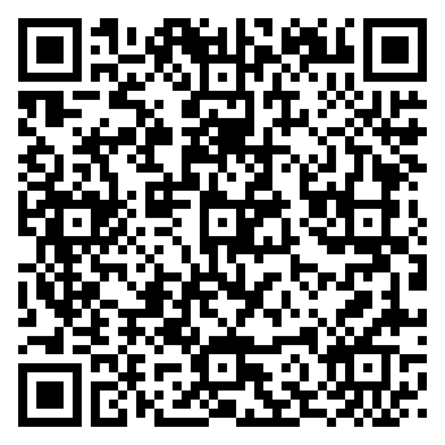 kod QR z danymi kontaktowymi 38578380200000