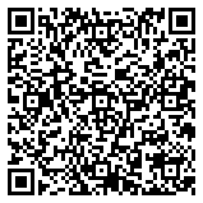 kod QR z danymi kontaktowymi 00000000000000