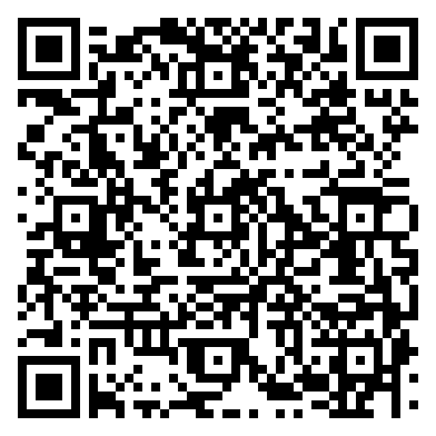 kod QR z danymi kontaktowymi 30242909200000