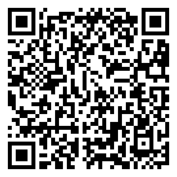 kod QR z danymi kontaktowymi 00128114200000