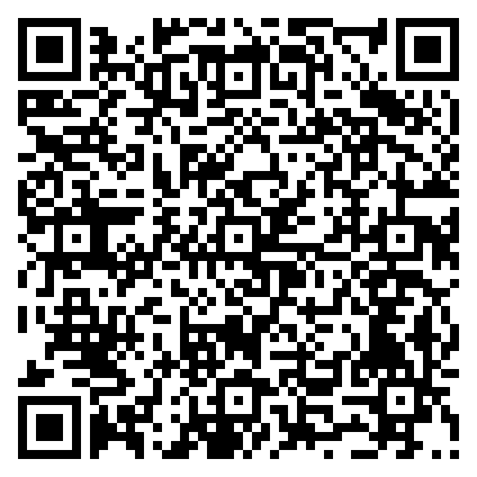 kod QR z danymi kontaktowymi 02100494100000