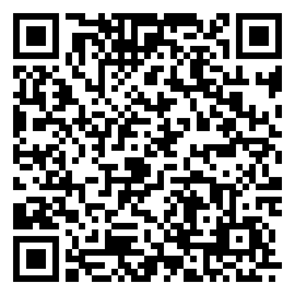 kod QR z danymi kontaktowymi 01616235100000