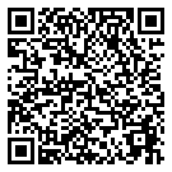 KOWALSKI ROBERTRO-MEB kod QR z danymi kontaktowymi kod QR z danymi kontaktowymi 43271925400000