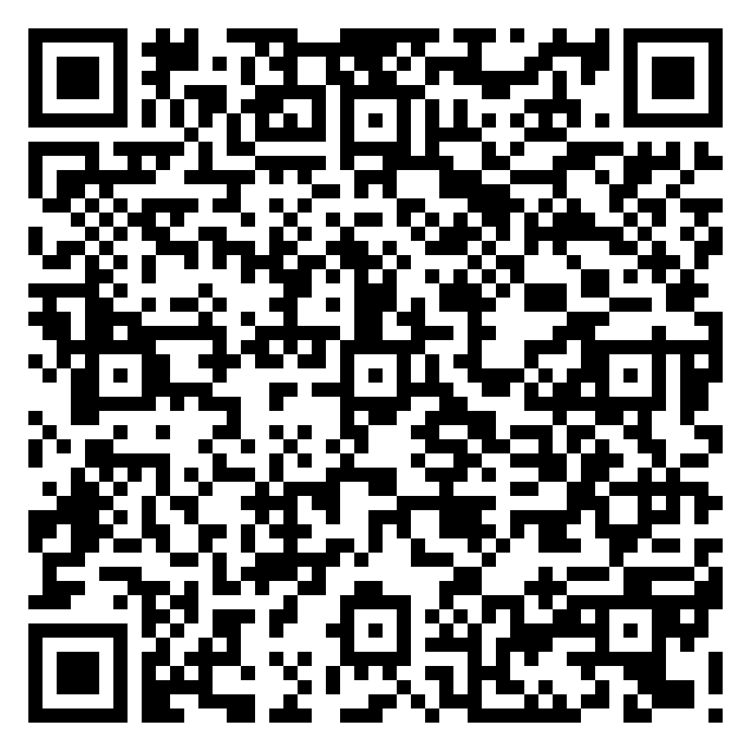 kod QR z danymi kontaktowymi 30144464600000