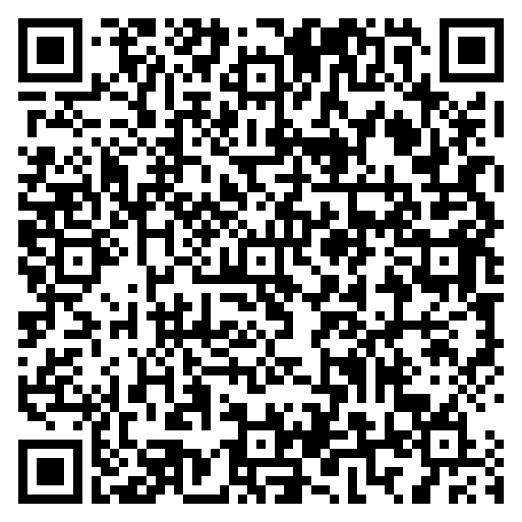 kod QR z danymi kontaktowymi 12076132900000