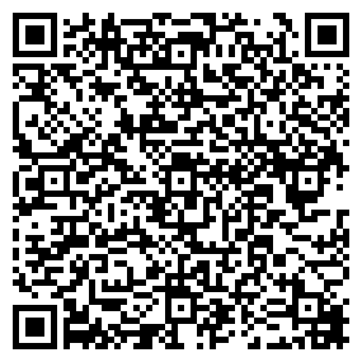 kod QR z danymi kontaktowymi 52961430400000