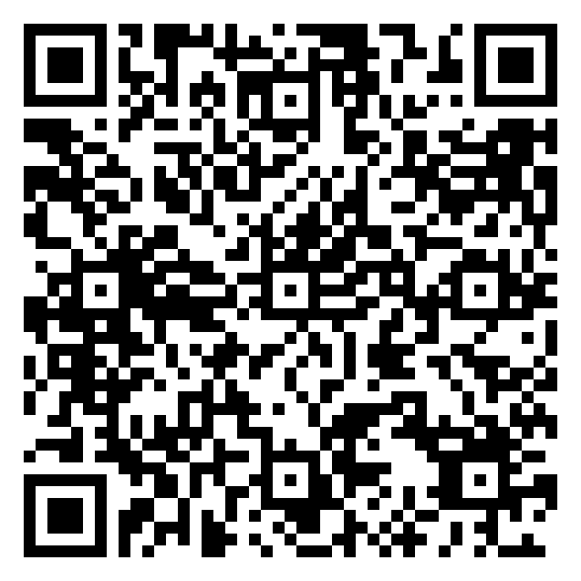 kod QR z danymi kontaktowymi 00000000000000
