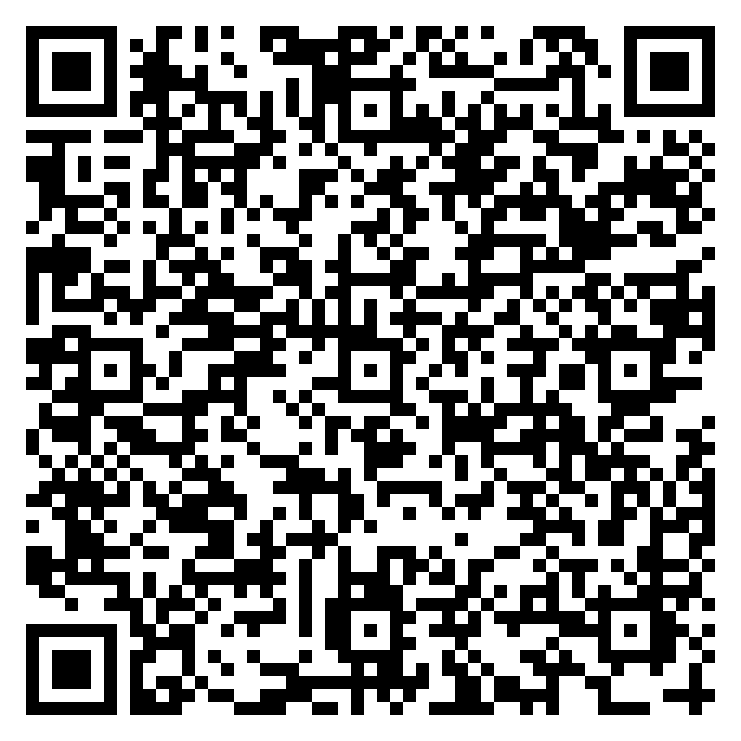 kod QR z danymi kontaktowymi 13006799200000