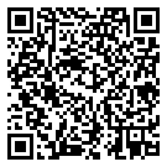 kod QR z danymi kontaktowymi 53089112900000