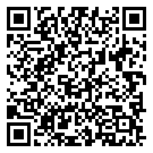kod QR z danymi kontaktowymi 21009101700000
