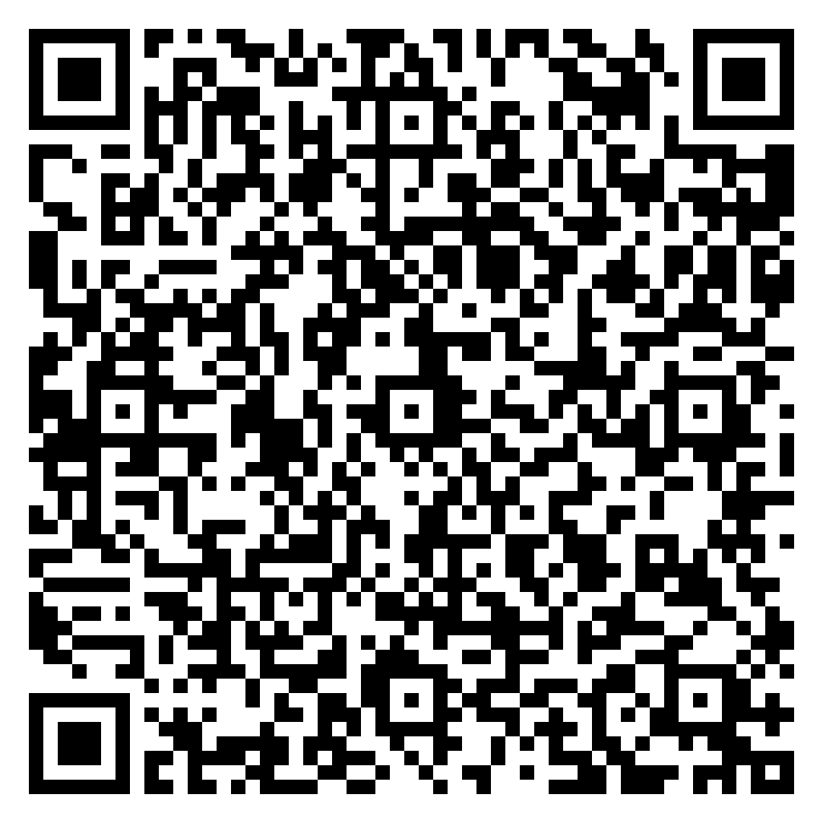 kod QR z danymi kontaktowymi 75000565000000