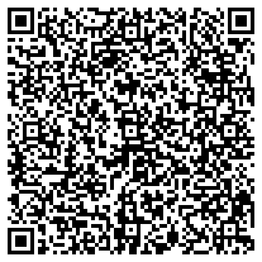 kod QR z danymi kontaktowymi 27356070100000