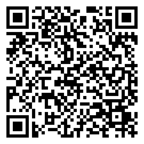 kod QR z danymi kontaktowymi 14192753200000